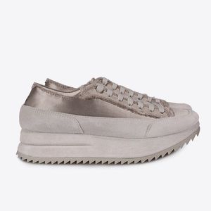 Brand new Pedro Garcia orella
ORELLA_ESS-PIPA-35